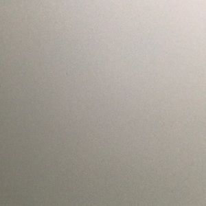 Meet your Posher, Nathan